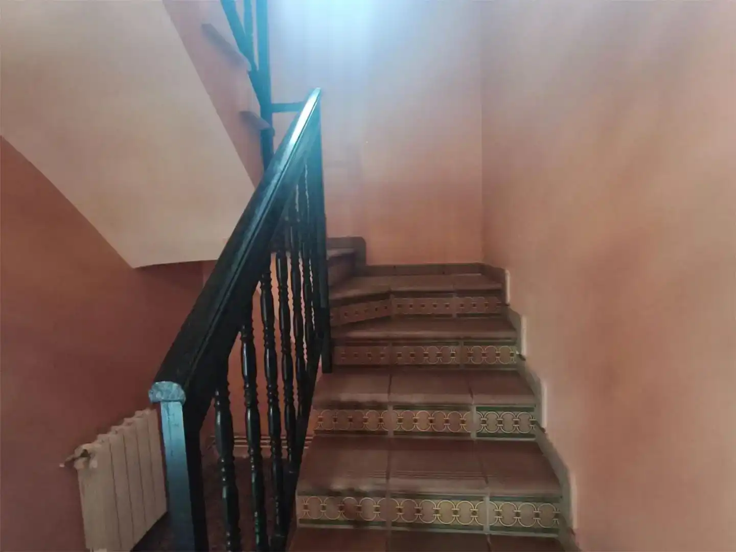 Casa o chalet en venta en Fogars de la Selva con Aire acondicionado, Piscina y Balcón