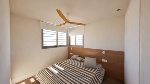 Photo 3 of Flat for sale in Avenida Paraires Dels, Concòrdia, Sabadell