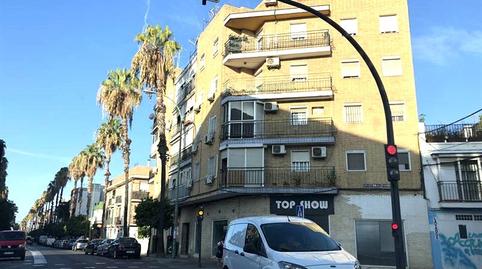 Foto 2 von Wohnungen zum Verkauf in El Cerro,  Sevilla Capital