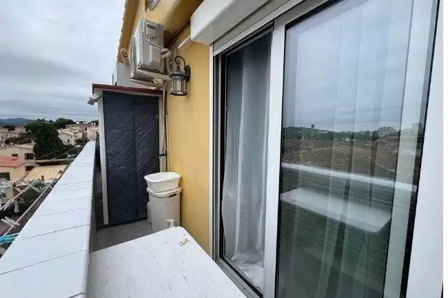 Wohnung mit Garten zum Verkauf in Església 22, imagen 14