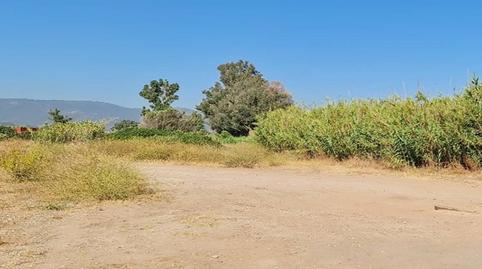 Photo 2 of Residential for sale in Dehesa del Acebuchal, 14, El Rinconcillo, Cádiz