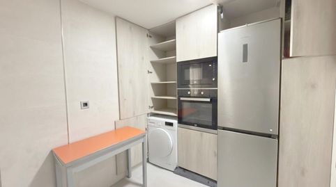 Foto 3 de Pis de lloguer a Italia, de, 23, Carmelitas, Salamanca Capital