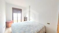 Bedroom of Single-family semi-detached for sale in Colmenar