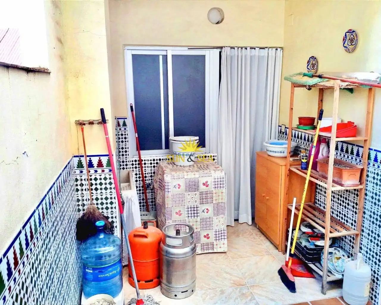 Wohnung zum Verkauf in Moratalla, imagen 8