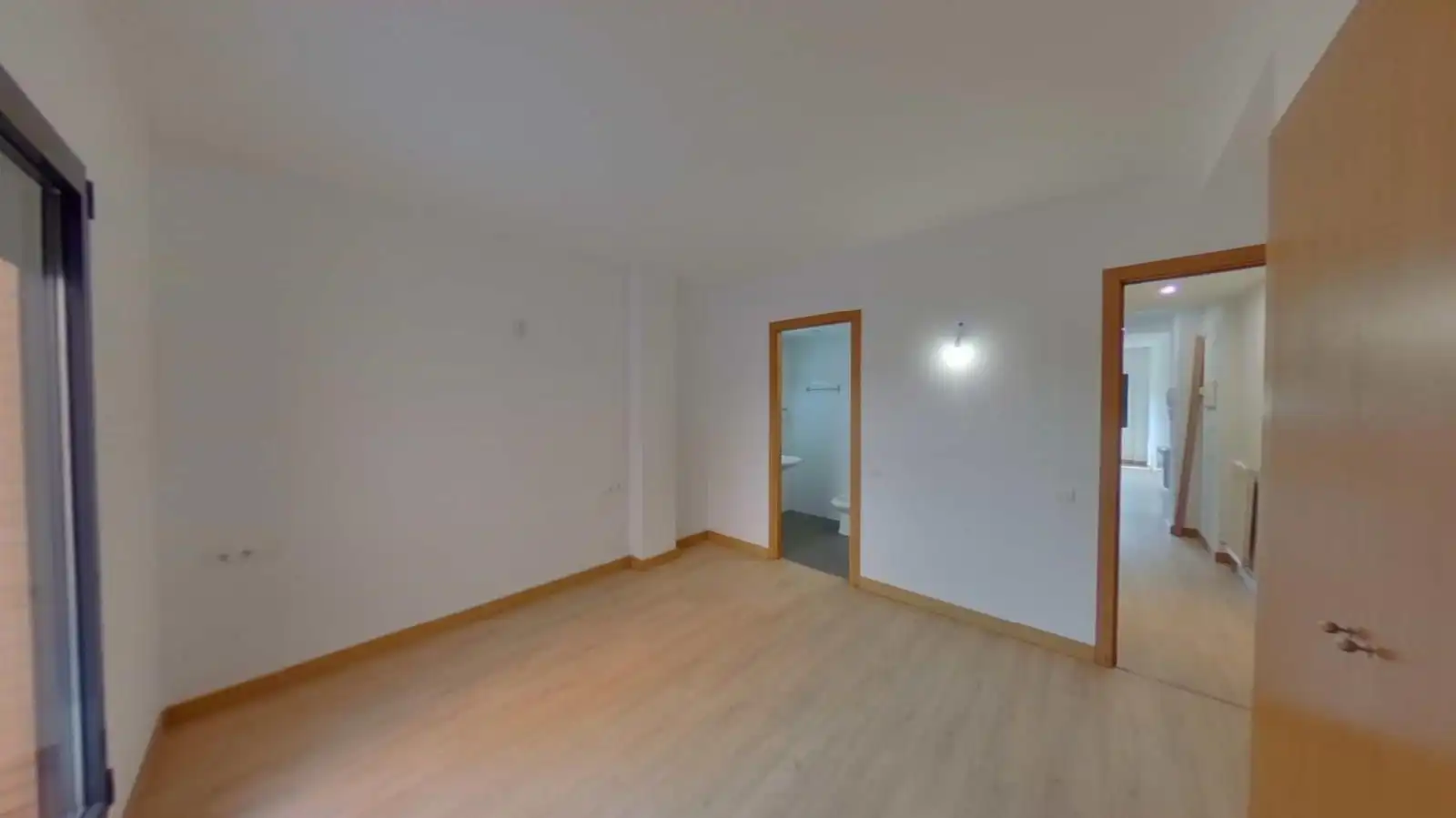 Flat with lift for sale in Creu de Barberà - Sector Sud, imagen 15