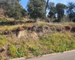 Residencial en venda en Santa Maria de Palautordera