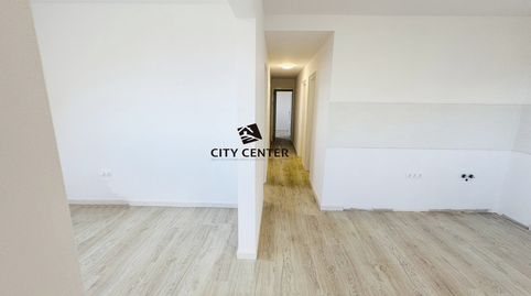 Foto 4 de Casa o xalet en venda a La Vega - El Amparo - Cueva del Viento, Icod de los Vinos