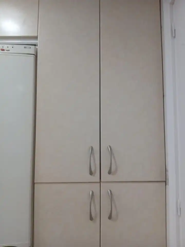 Appartement à louer à Calle Lusitania, imagen 36