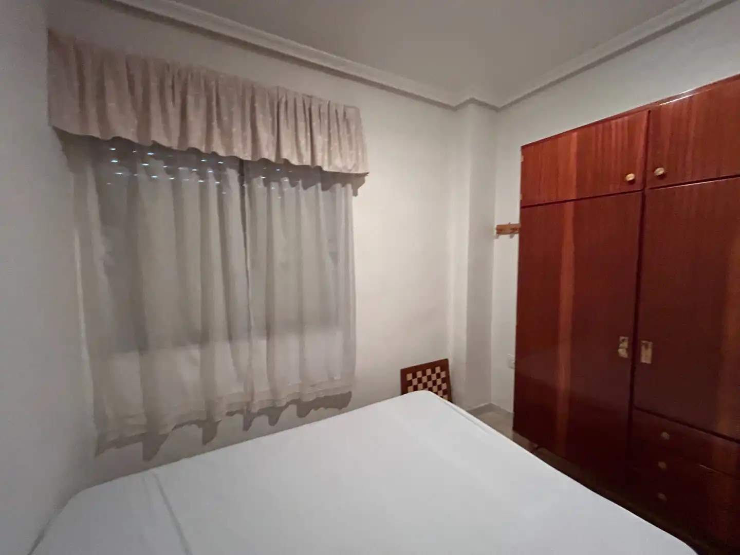 Casa o xalet en venda a Partida Altabix, Jubalcoi