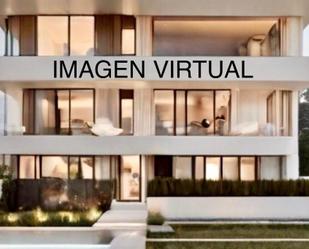 Bedroom of Industrial land for sale in Massanassa
