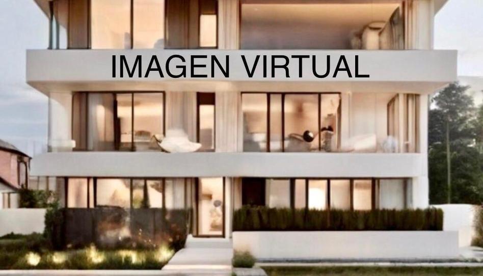 Photo 1 of Residential for sale in Massanassa, Valencia
