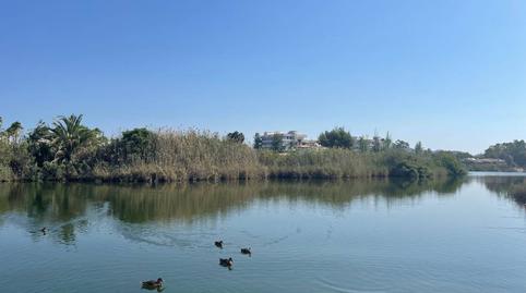 Photo 5 of Residential for sale in Port d'Alcúdia - Platja d'Alcúdia, Alcúdia