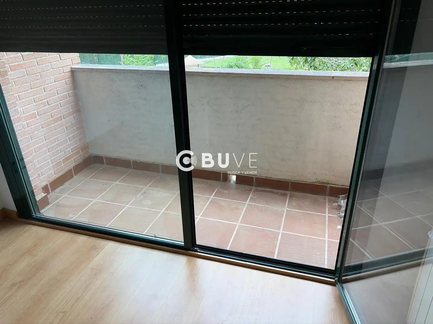Flat for rent in N/A, Camarena
