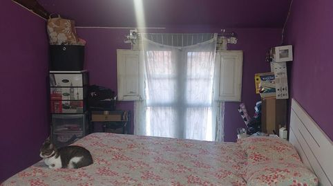 Foto 3 de Piso en venta en Santa Maria, Casco Viejo - Muelle, Portugalete