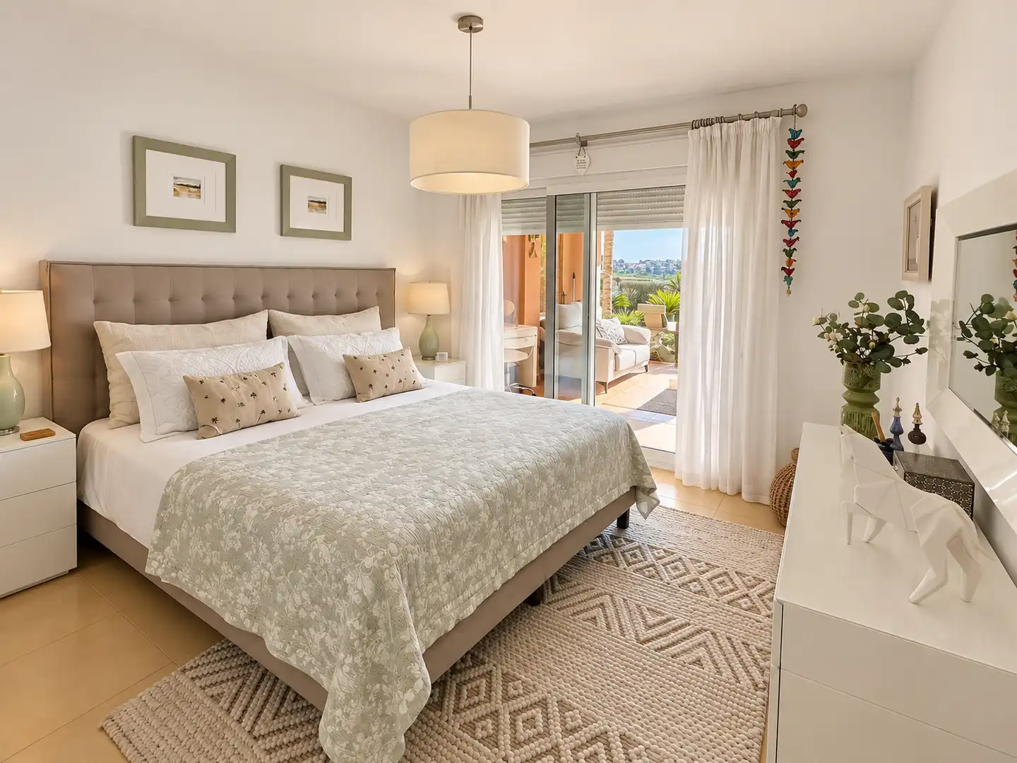 Appartement compact à vendre à Mar Menor Golf, imagen 20