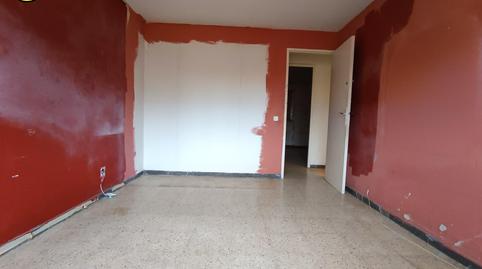 Foto 3 de Pis en venda a Santa Perpètua de Mogoda, Barcelona