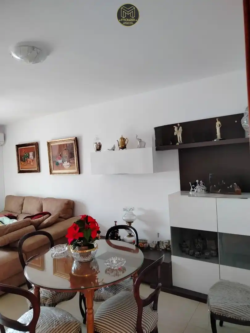 Piso con ascensor en venta en Los Villares, imagen 5
