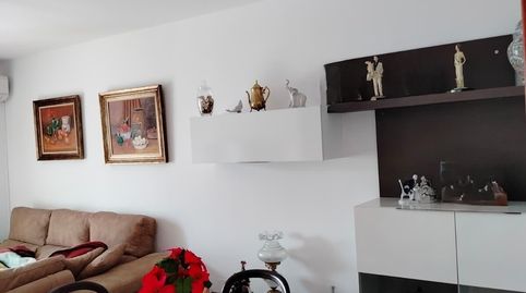 Photo 5 of Flat for sale in Los Villares, Jaén