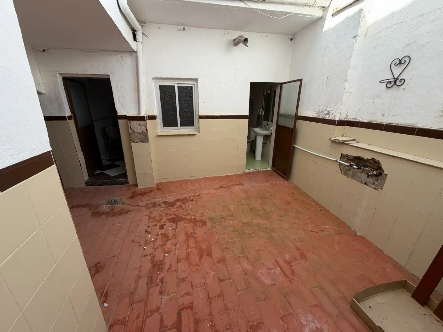 Casa o chalet en venta en Úbeda con Terraza y Balcón