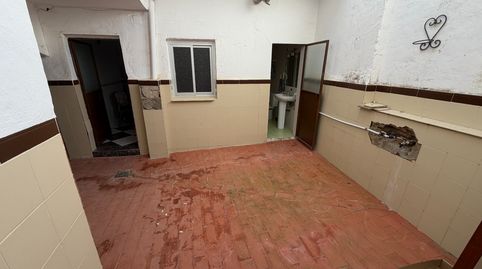 Photo 5 of Houses for sale in Calle Alcázar, Úbeda, Jaén