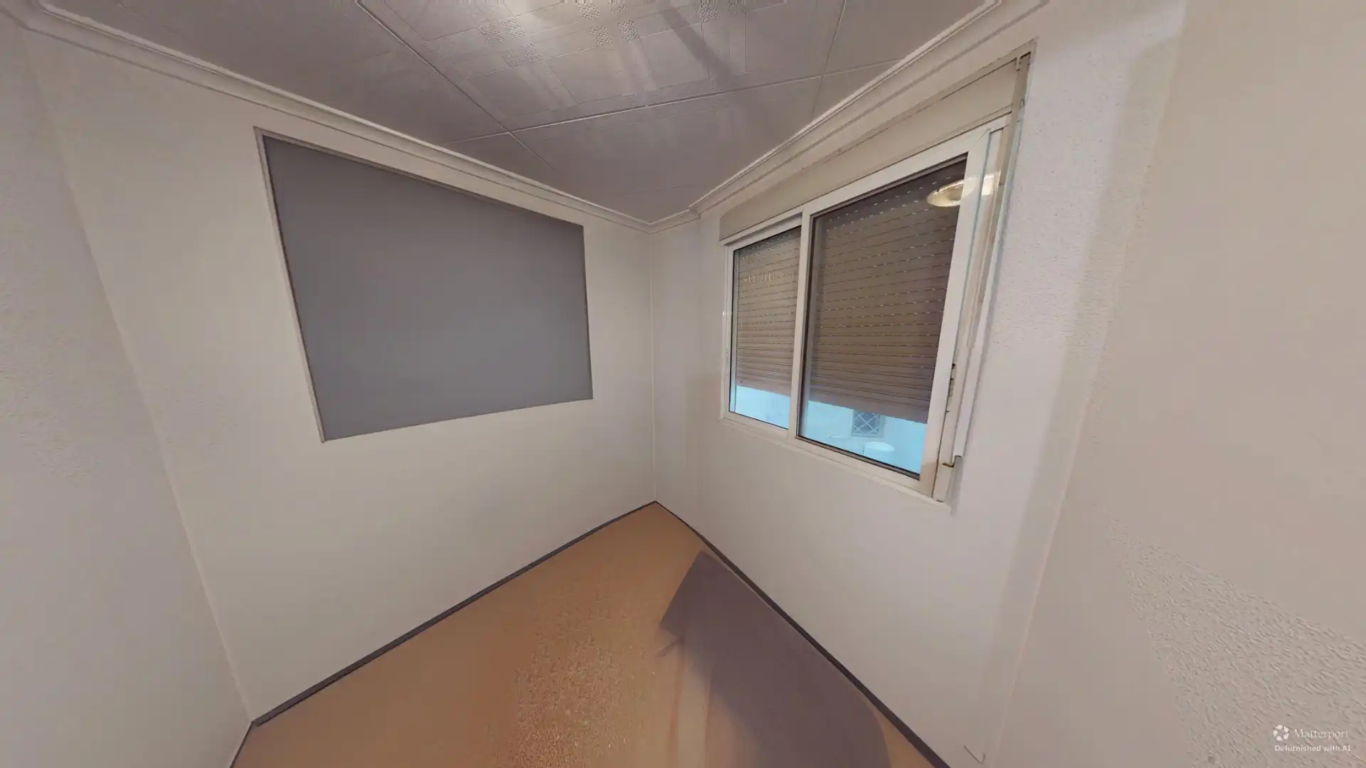 Wohnung mit Terrasse zum Verkauf in Calle General Primo de Rivera, imagen 28