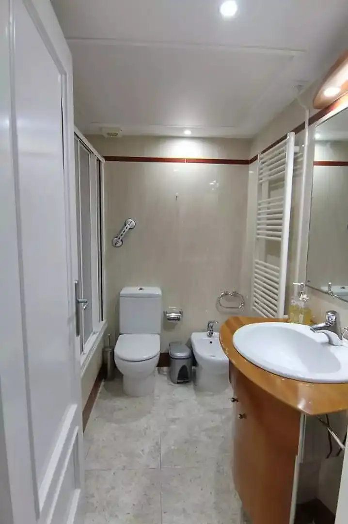 Apartament en venda a Calle Ametlla de Mar, imagen 14