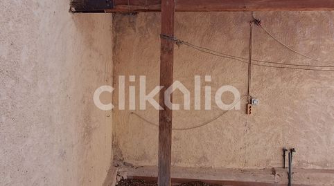 Foto 5 de Finca rústica en venta en Fortuna, Murcia