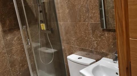 Foto 5 de Planta baixa per a compartir a De la Encomienda, Embajadores - Lavapiés, Madrid