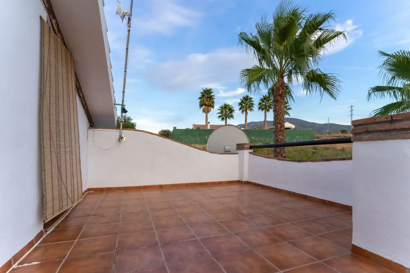 Villa mit Pool zum Verkauf in Centro, imagen 46