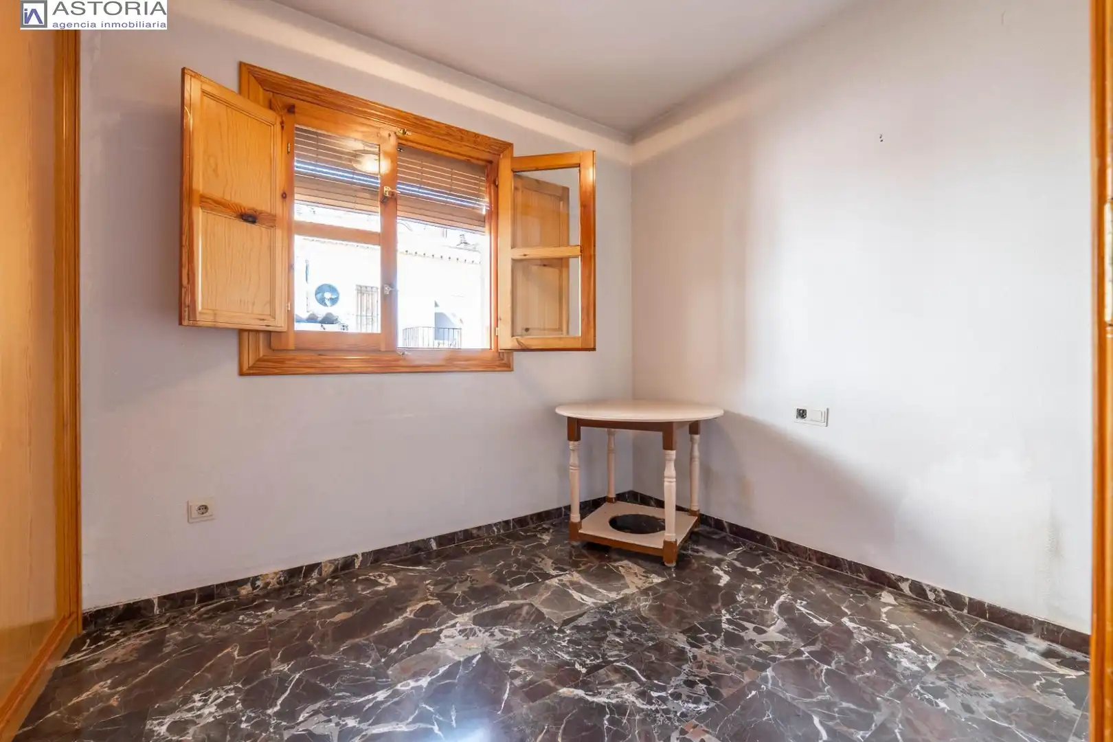Flat for sale in Calle AGUA DE CARTUJA, imagen 31