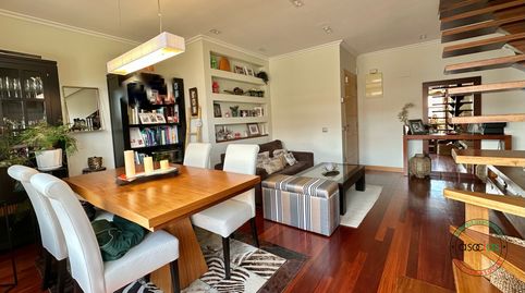 Foto 3 de Piso en venta en Gijón - Cl Concejo de Onis, 3, Viesques, Gijón