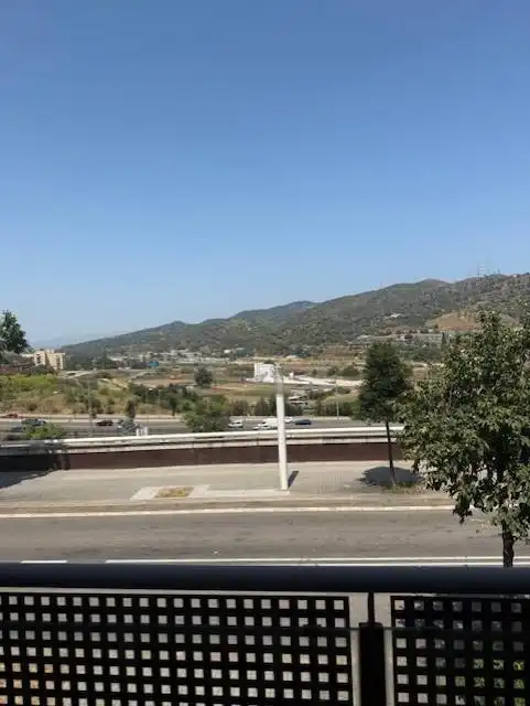 Houses for sale in Avenida Avinguda de Vallbona, 23, Torre Baró