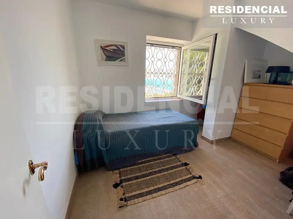 Houses for rent in Mascarat