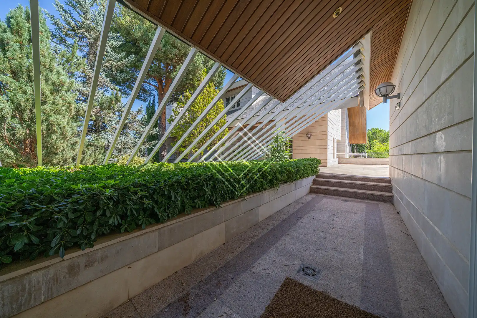 Casa o chalet en venta en Algete con Aire acondicionado, Terraza y Trastero