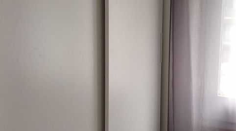 Foto 4 de Habitació a Porta, Barcelona Capital