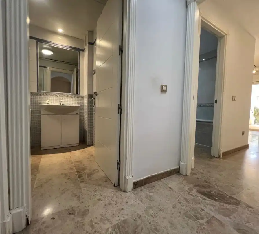 Appartement avec piscine à vendre à Riviera del Sol, imagen 15