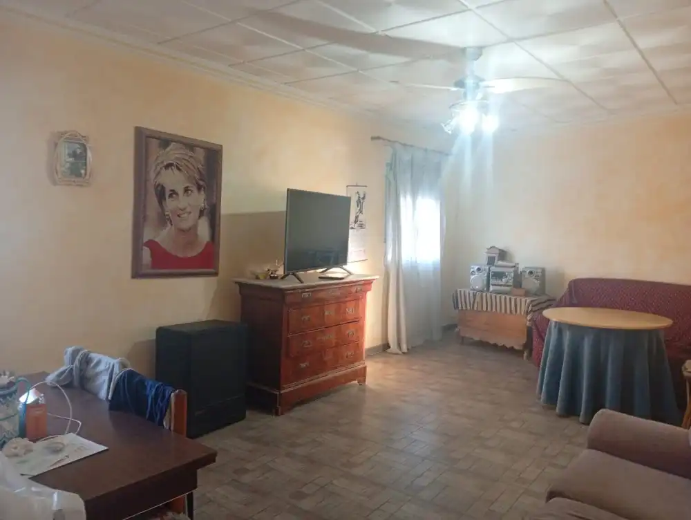 Casa en venda a N/A, imagen 11