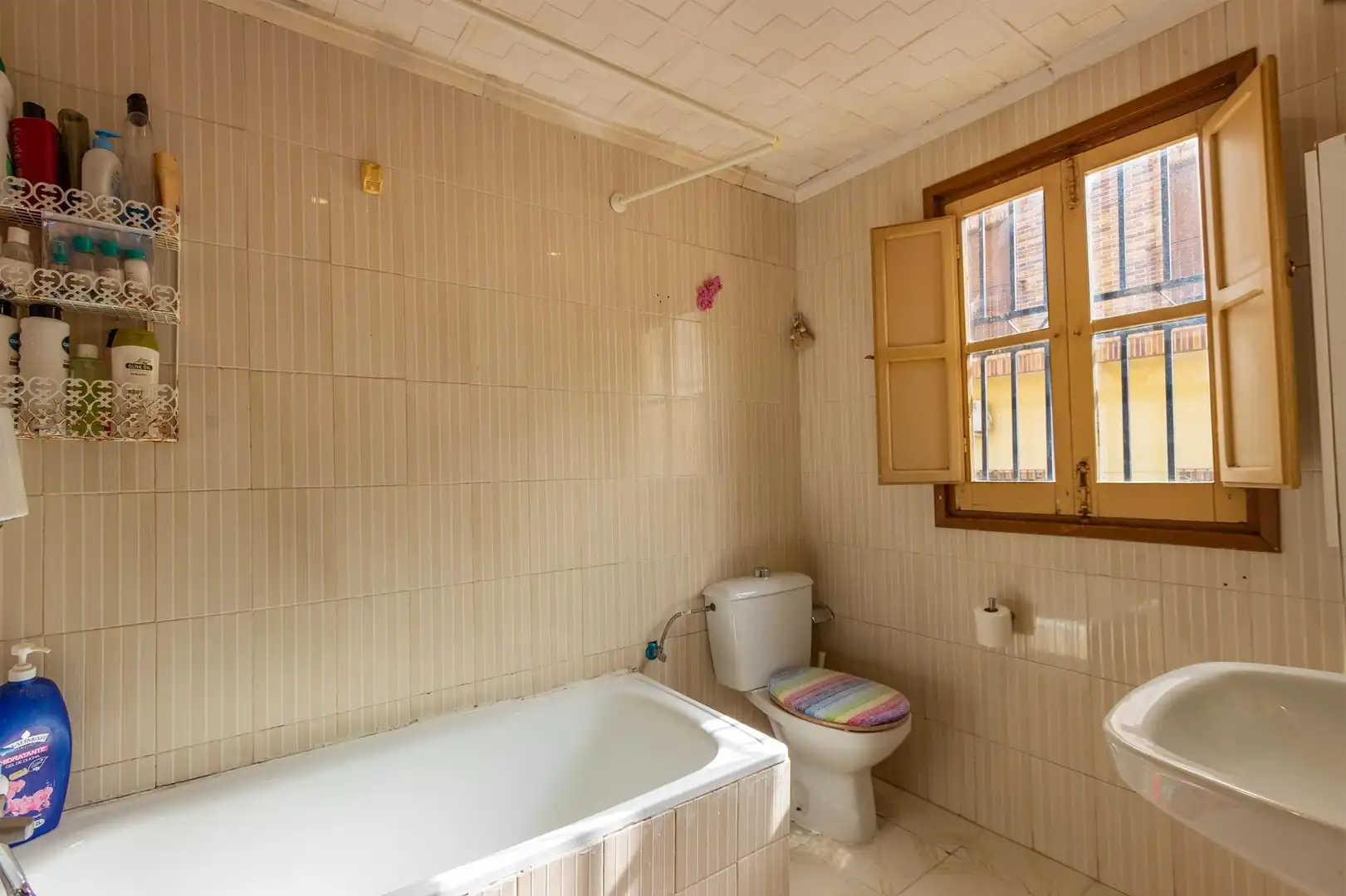 Casa rústica en venta en La Murada - Los Vicentes, imagen 18