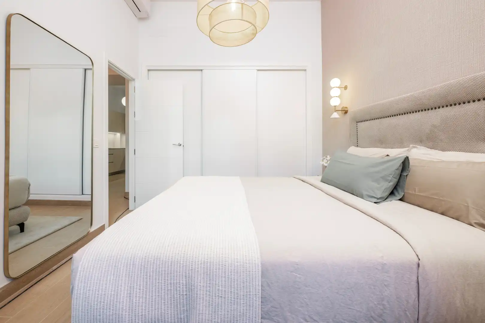 Planta baja en venta en Calle San Agustín, 13, Centro
