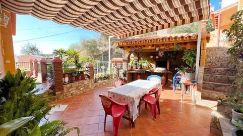 Photo 2 of House or chalet for sale in Canónigo de Toledo, Cerrado de Calderón - Hacienda Paredes, Málaga