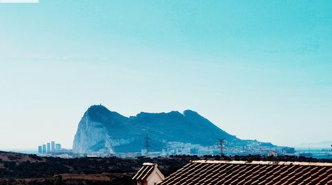 Foto 4 de Ático en venta en San Roque Pueblo, San Roque