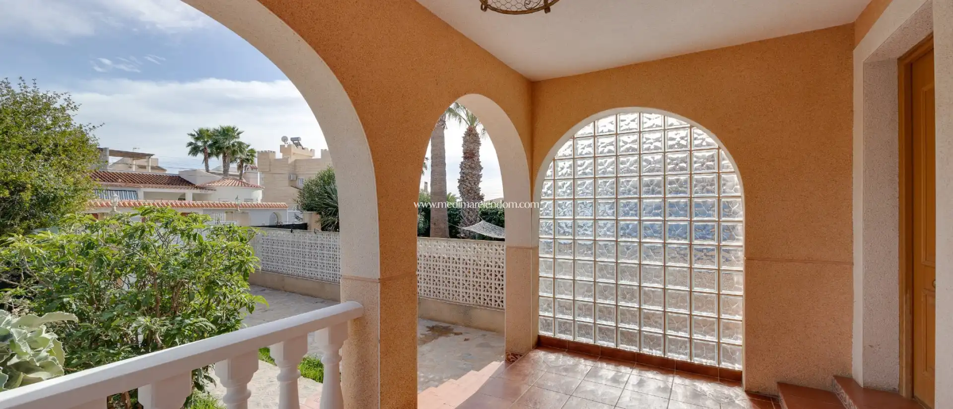 Casa o chalet en venta en Zona Carrefour - Urbanizaciones