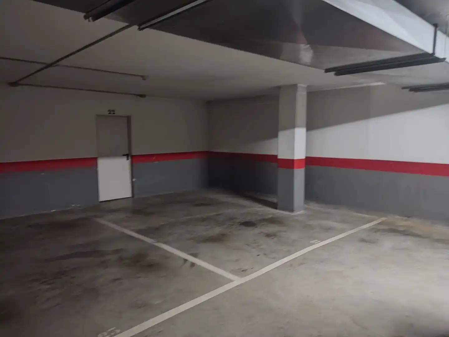 Individuale in affitto a Carrer Sant Jeroni 1, imagen 2