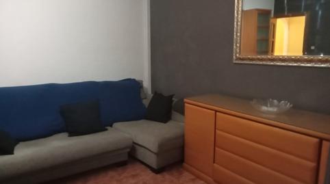 Foto 3 de Pis en venda a Carrer de L'emigrant, 20, Sanfeliu, L'Hospitalet de Llobregat