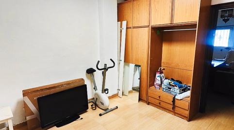 Foto 5 de Casa o chalet en venta en Calle Lisboa, El Cerro, Sevilla
