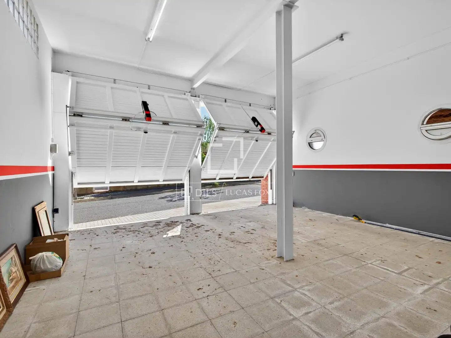 Chalet con terraza en venta en Nucli Urbà, imagen 41