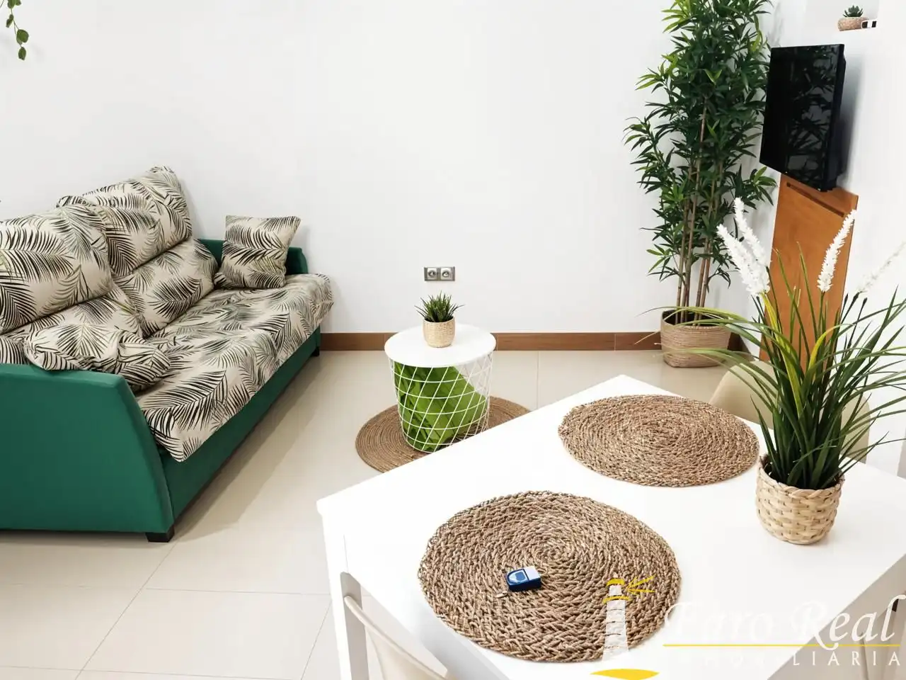 Loft en venta en Centro - Calzada - Cabo Noval