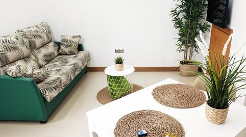 Foto 3 de Loft en venda a Centro - Calzada - Cabo Noval, Sanlúcar de Barrameda
