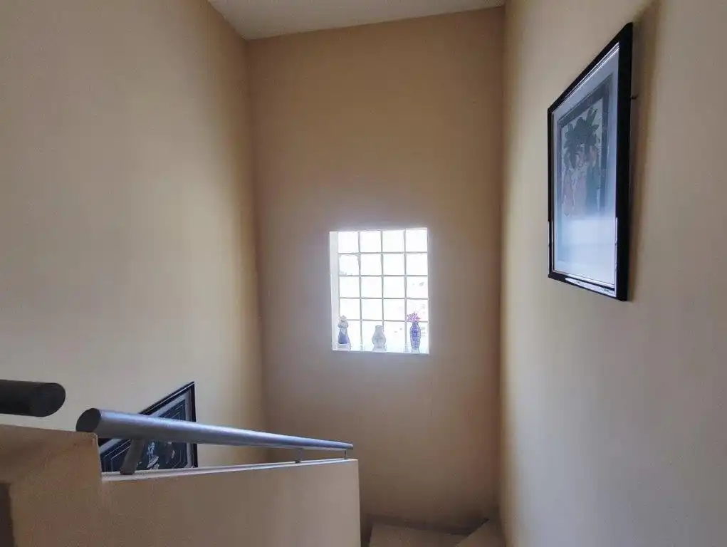 Detached house with pool for sale in El Puerto, imagen 15