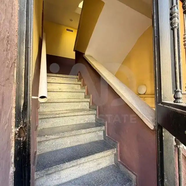 Piso en venta en Málaga con Aire acondicionado y Calefacción
